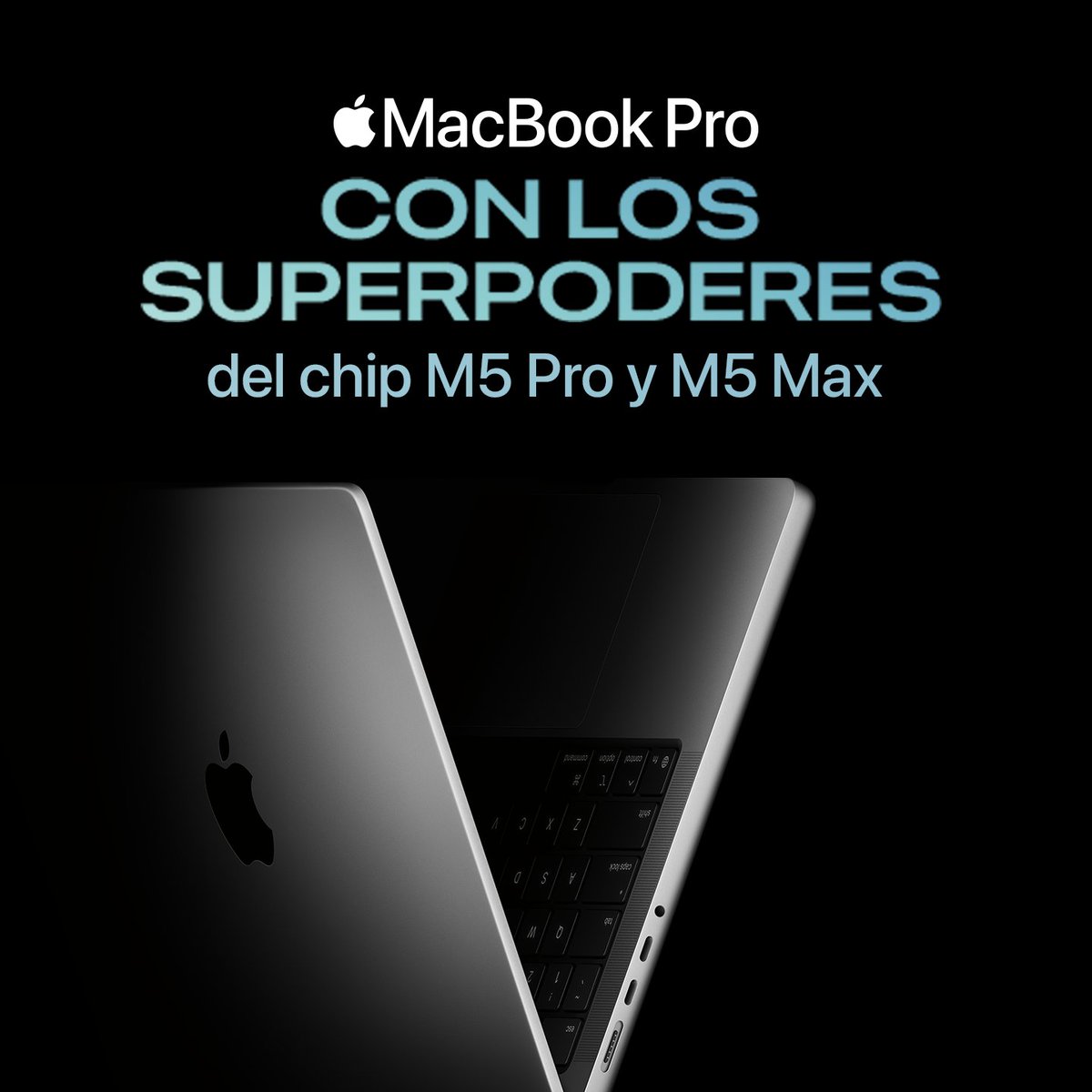 MacStation | Apple Premium Reseller tweet media