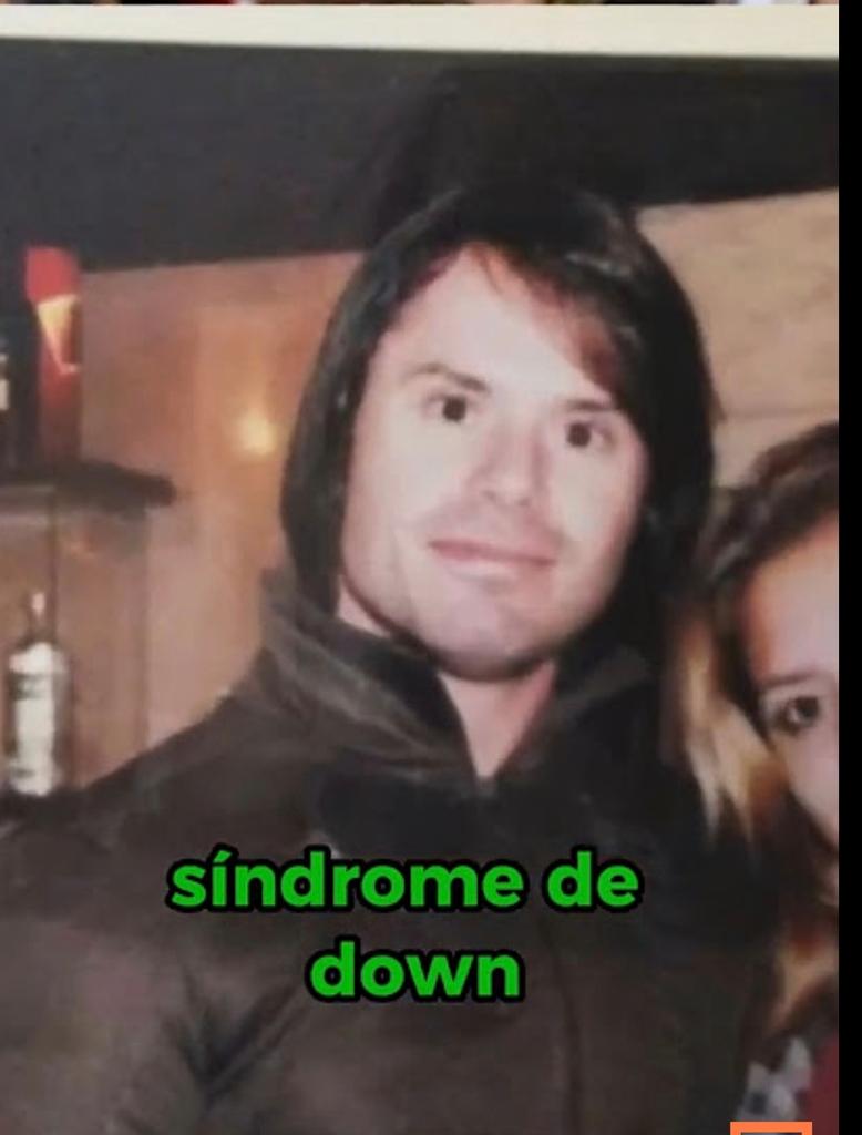 Faraó do real tweet media