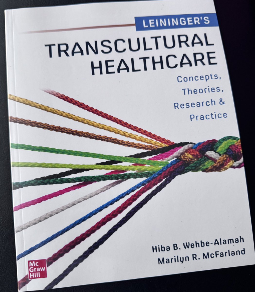 David J. Luke, PhD tweet media