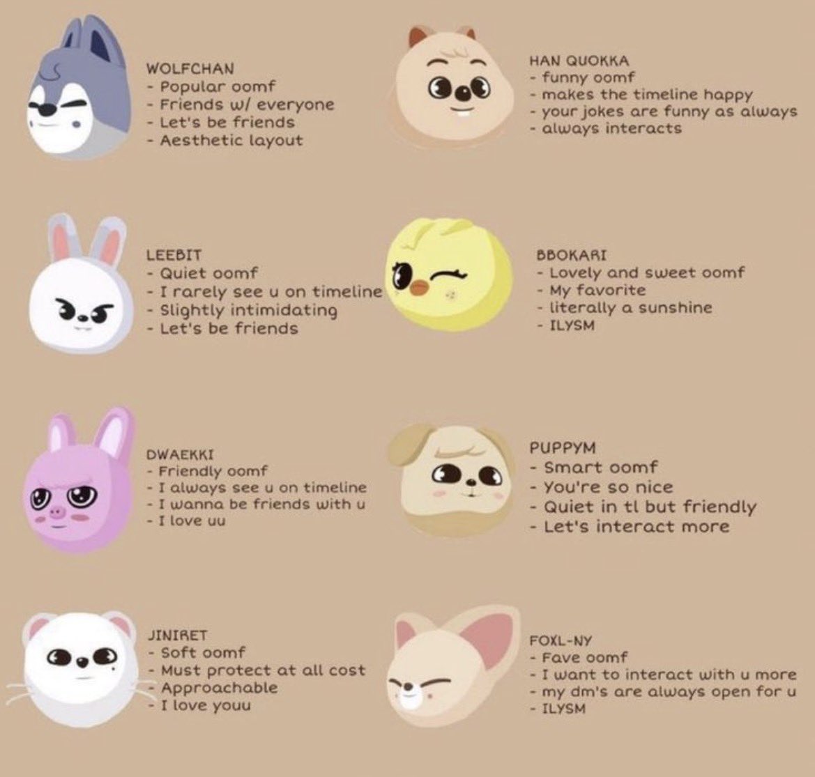 HOLA PUNTO Y LES DIGO