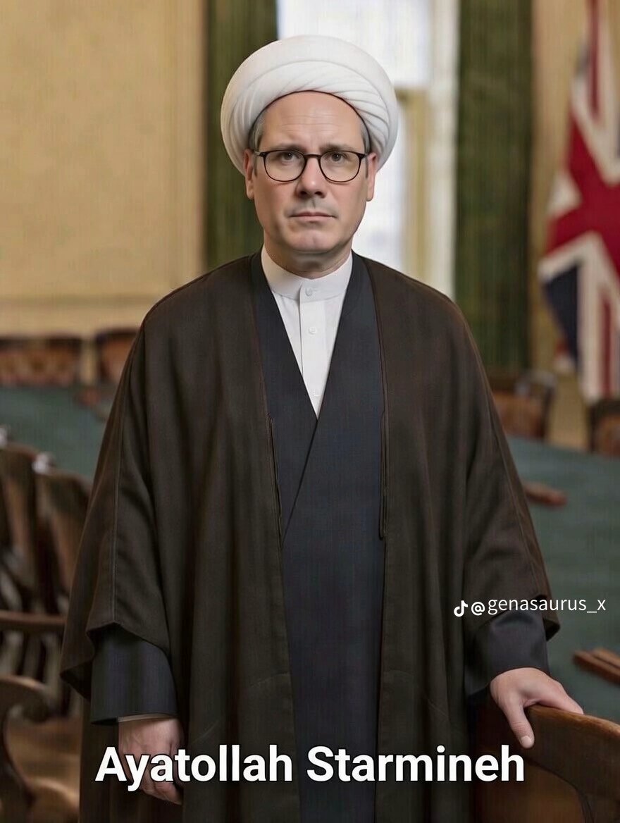 Mark Bartlett tweet media