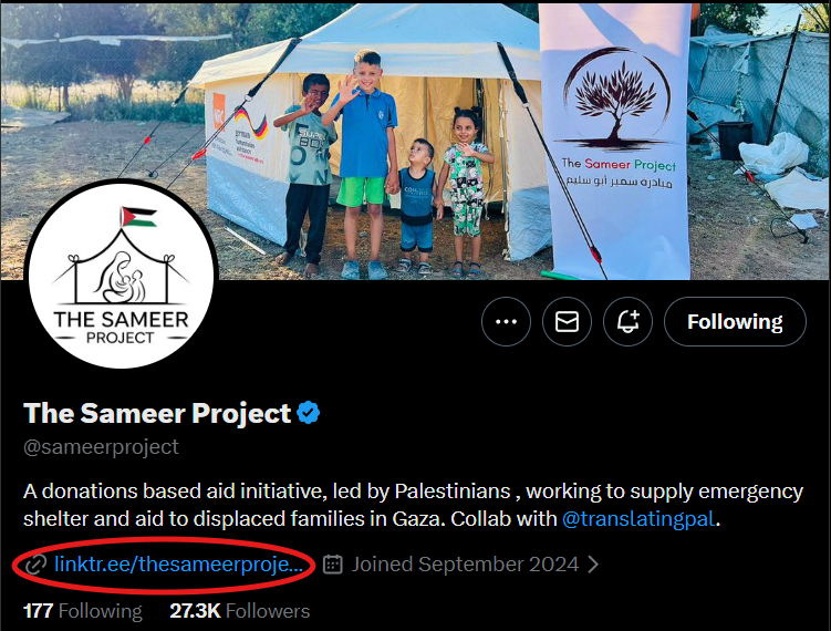 天 🇵🇸 tweet media