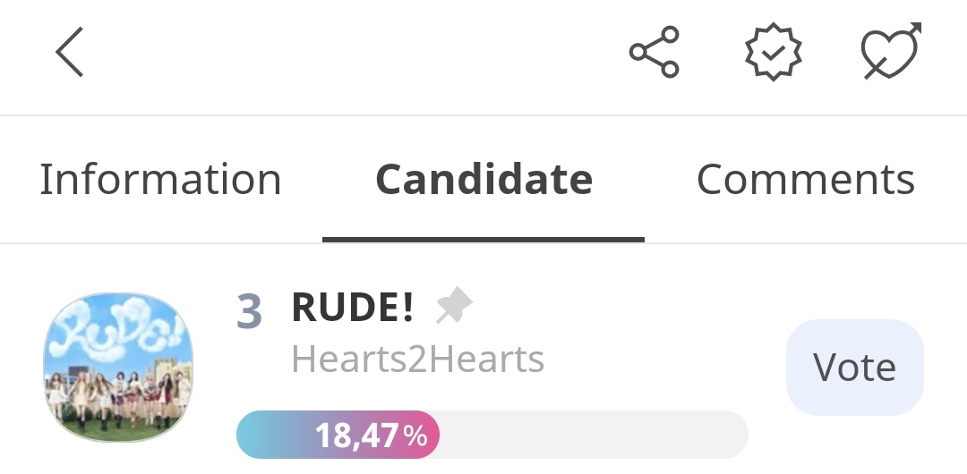 h2h_votes 🩵 tweet media