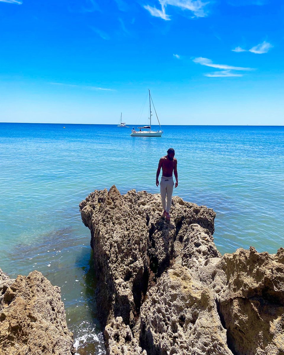 Possibly the best photo taken of me