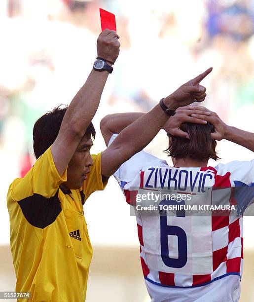 Kitted Off tweet media