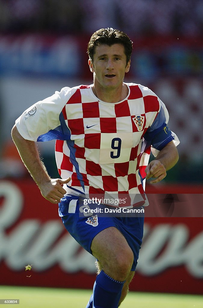 Kitted Off tweet media