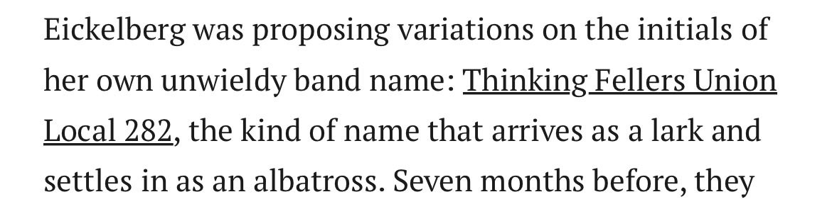 Daniel Bromfield tweet media