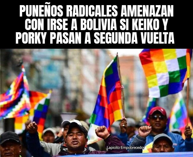 Dante Bobadilla tweet media