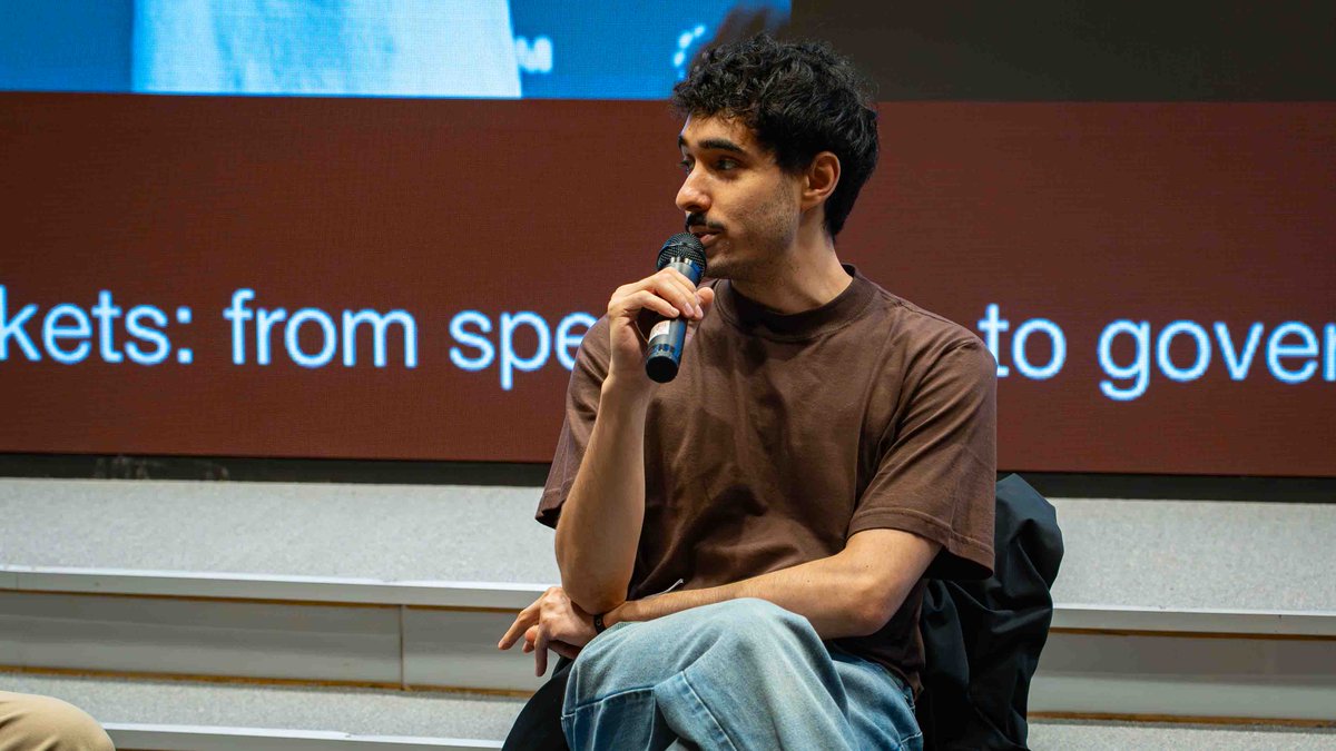 Crecimiento 🌞 tweet media