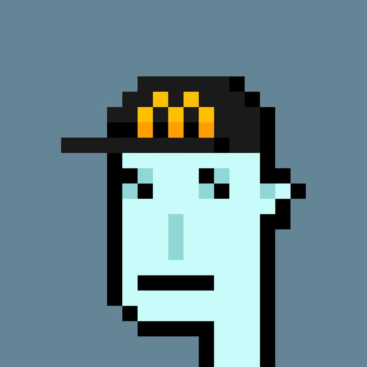 PPPhunks tweet media