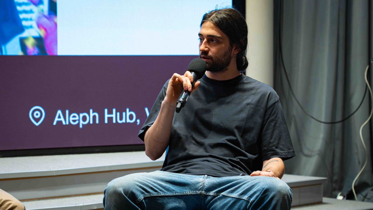 Crecimiento 🌞 tweet media