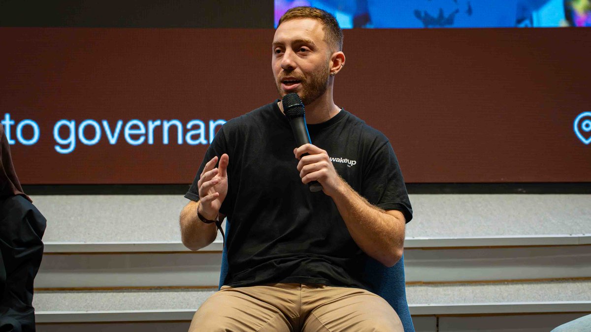 Crecimiento 🌞 tweet media