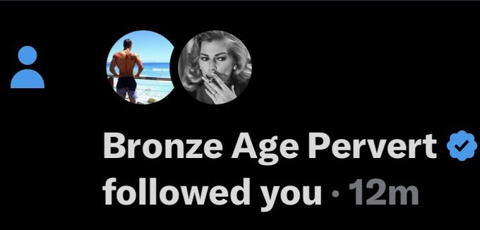 JackOfAllTrades tweet media