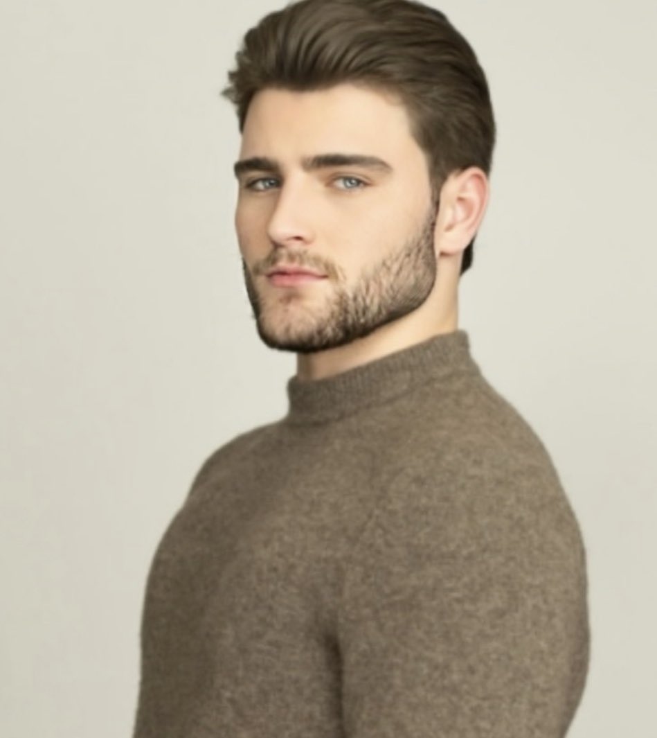 JackOfAllTrades tweet media