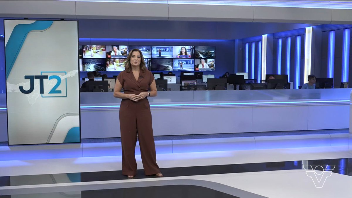 Fellipi Almeida tweet media