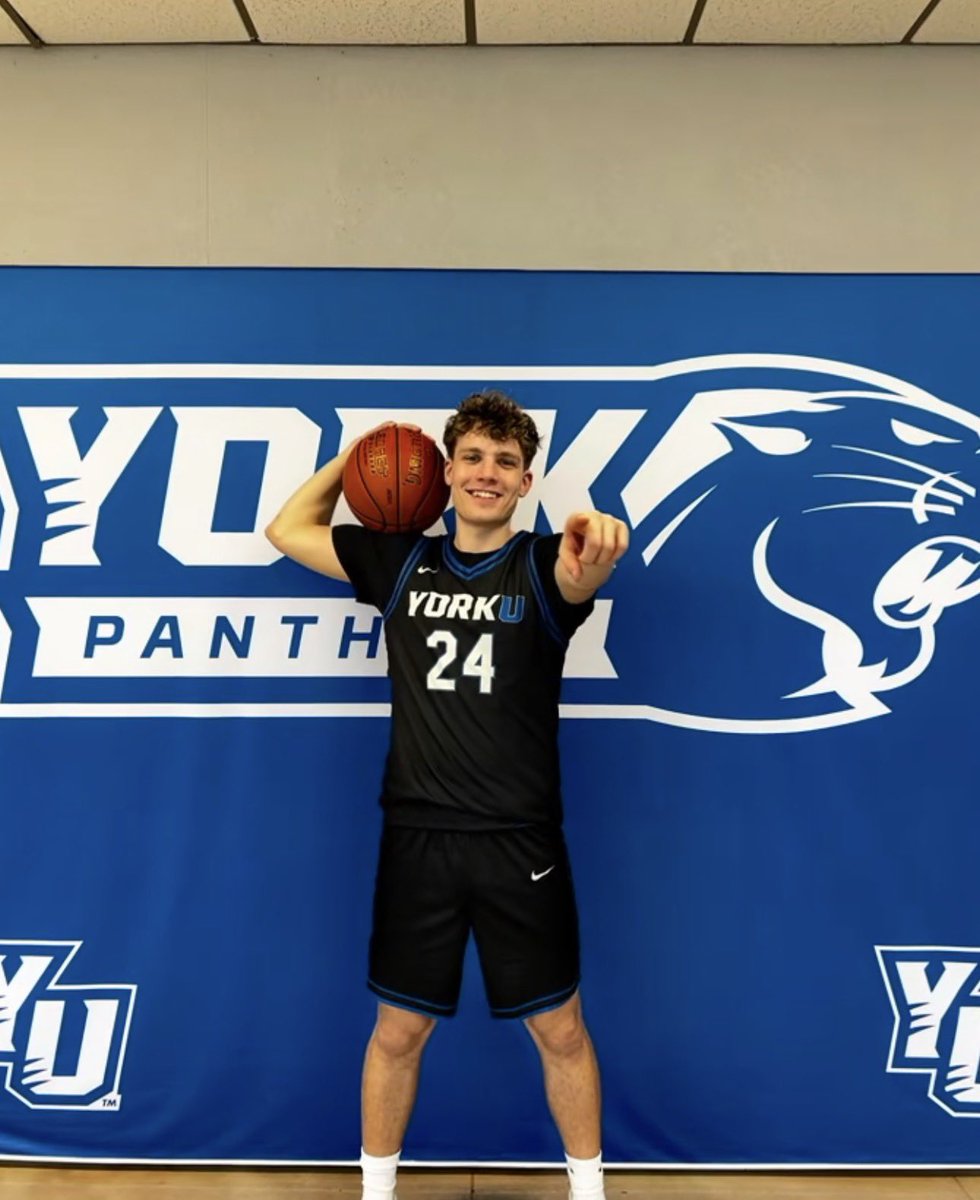 Zeb Svoboda tweet media