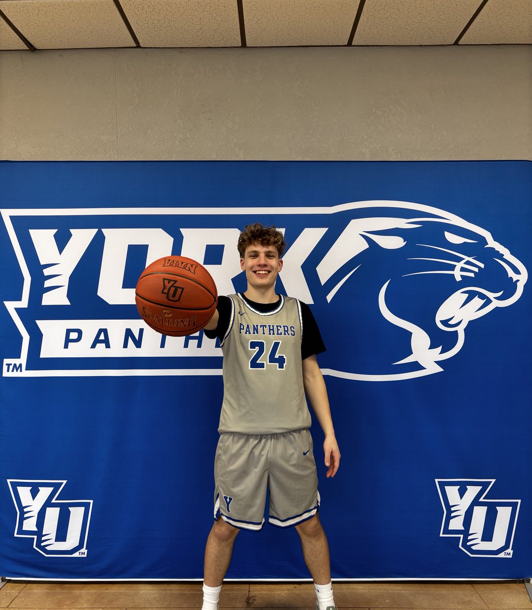 Zeb Svoboda tweet media