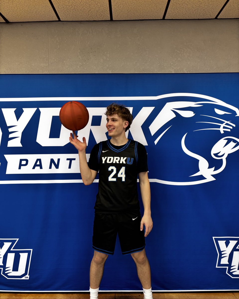 Zeb Svoboda tweet media