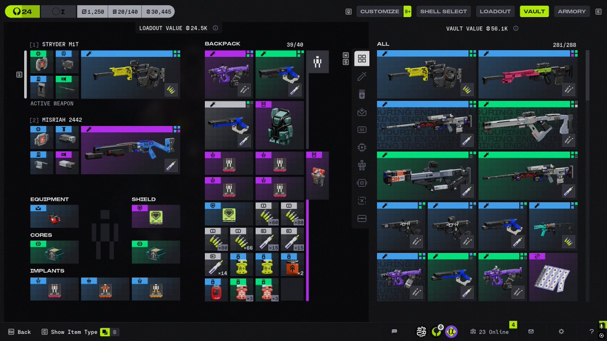 The Jman tweet media