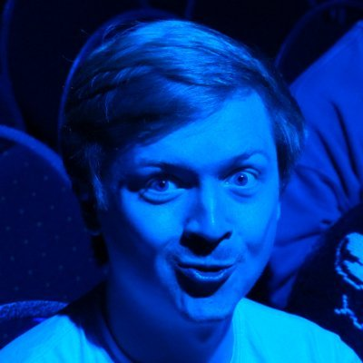 HUNDUR SPEAKS tweet media