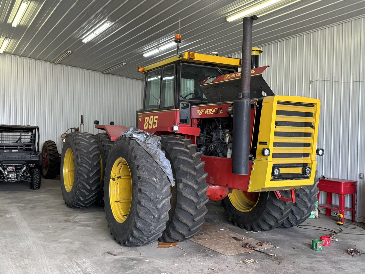 Bob Storm tweet media