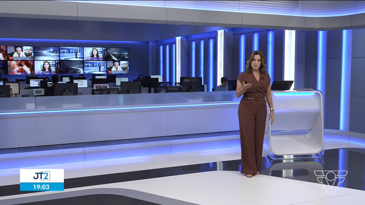 Fellipi Almeida tweet media