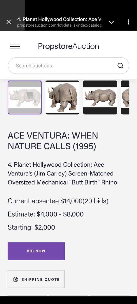 Furry TMZ News tweet media