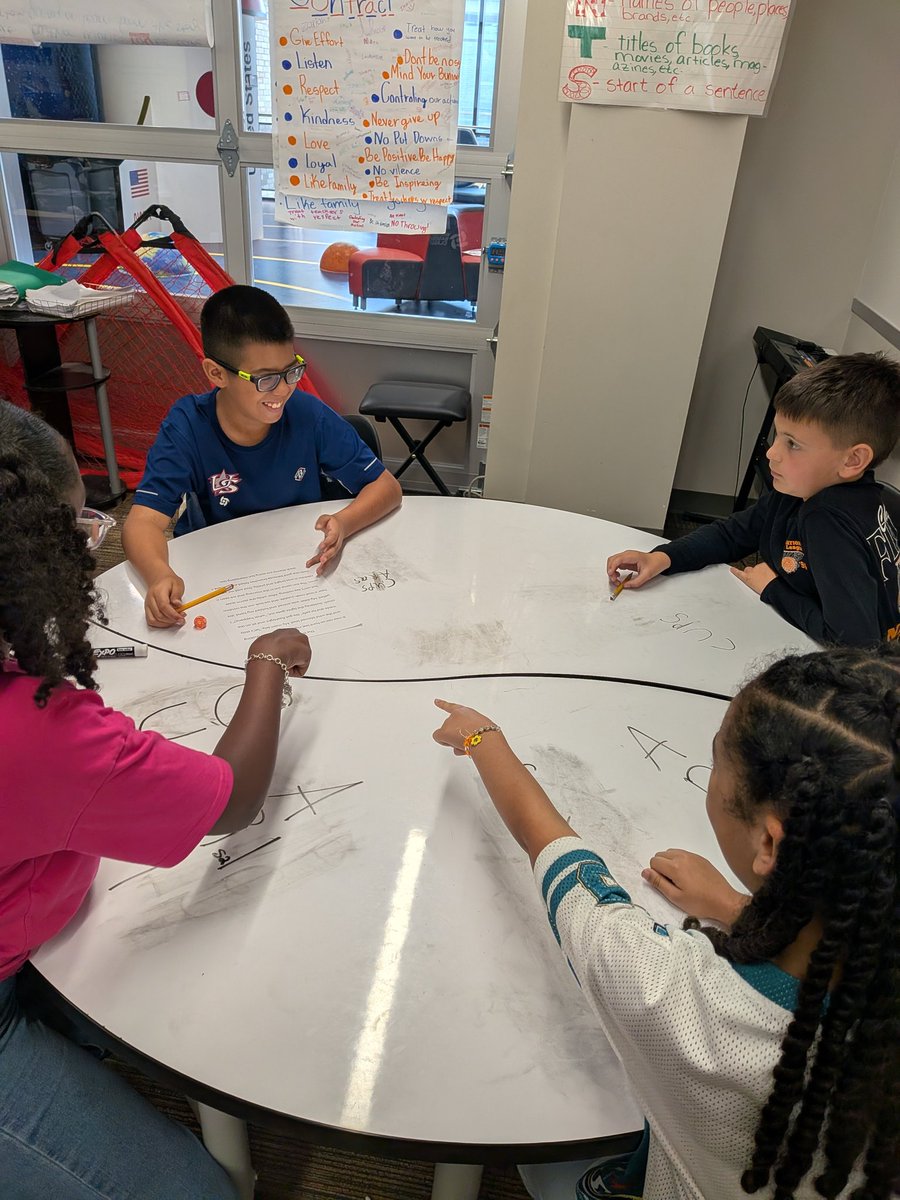 Miss J Thomas tweet media