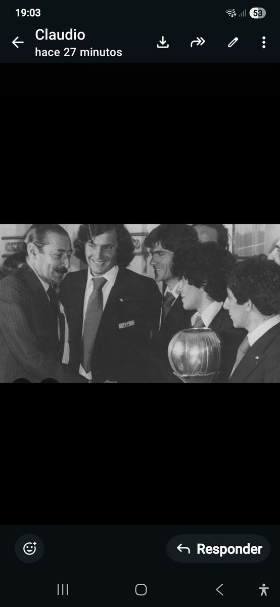 Leorami1973's tweet photo. @ElTrumpista @cabezamartini https://t.co/TSOuRx5W3W