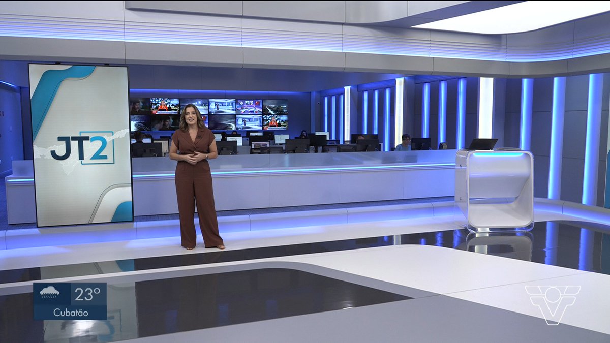 Fellipi Almeida tweet media