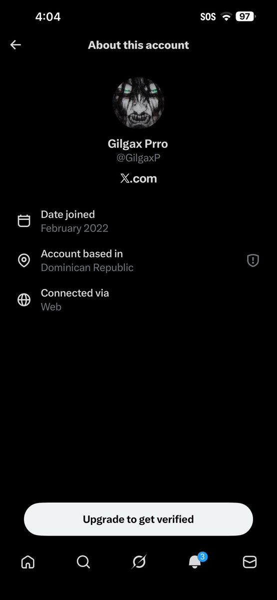 SmugestKai tweet media
