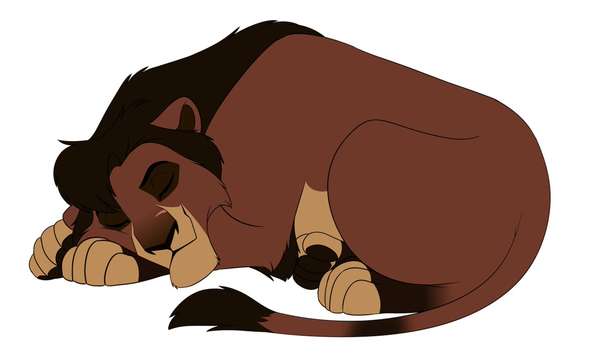 Zula Bloo tweet media