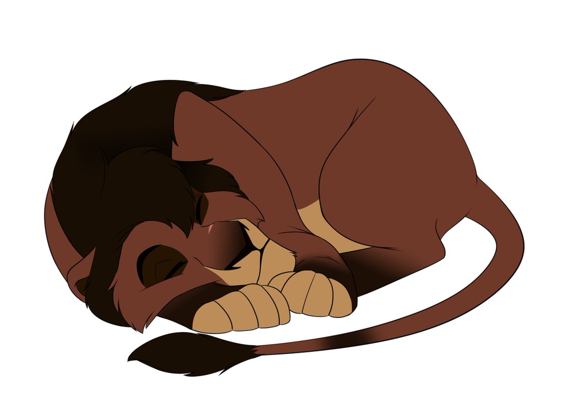 Zula Bloo tweet media