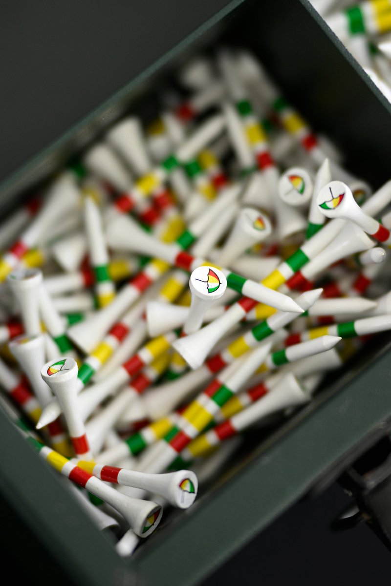 GOLF.com tweet media