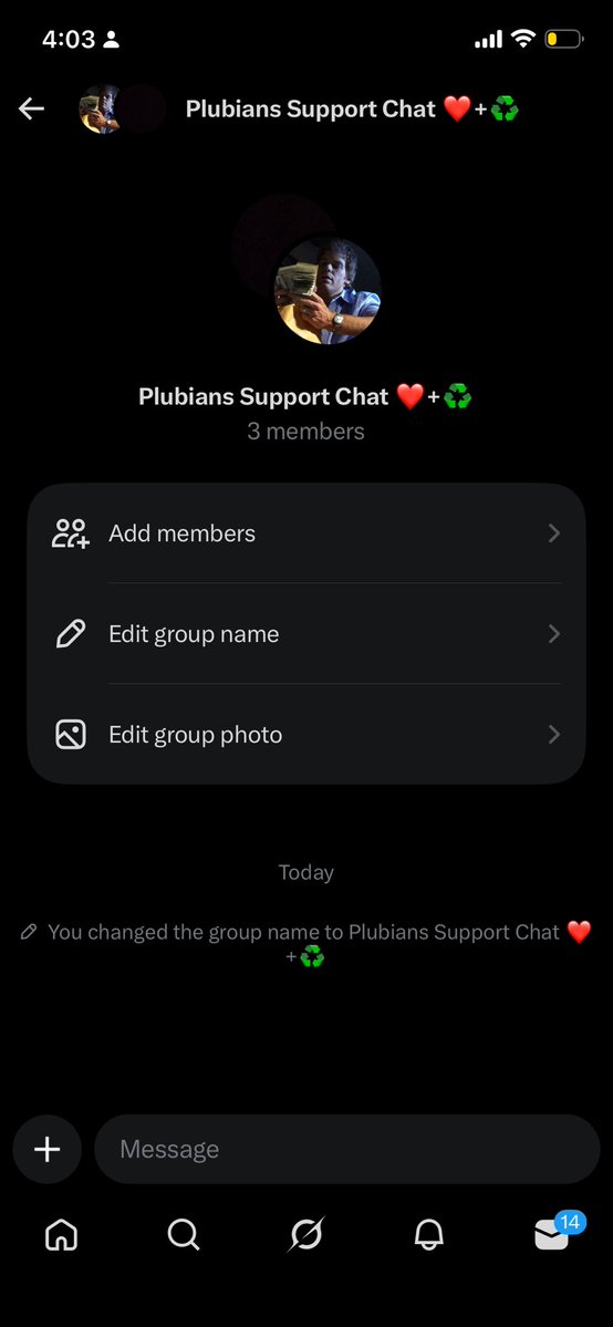 Plubians 🧛🏼 tweet media