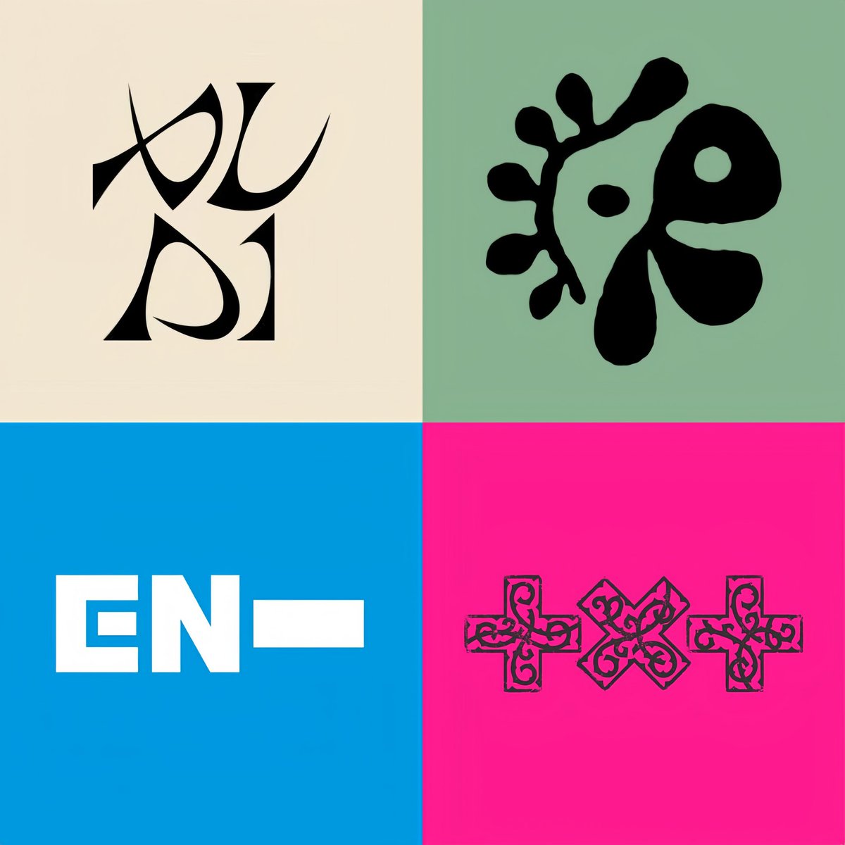 𝐫𝐨𝐬𝐲 || 𝐅𝐁 𝐣𝐮𝐬𝐞𝐲𝐨 tweet media