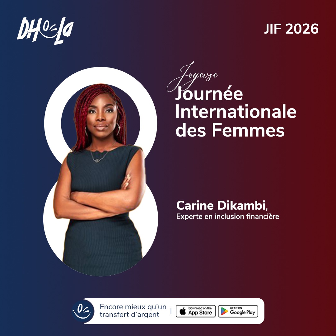 Dhoola.App tweet media