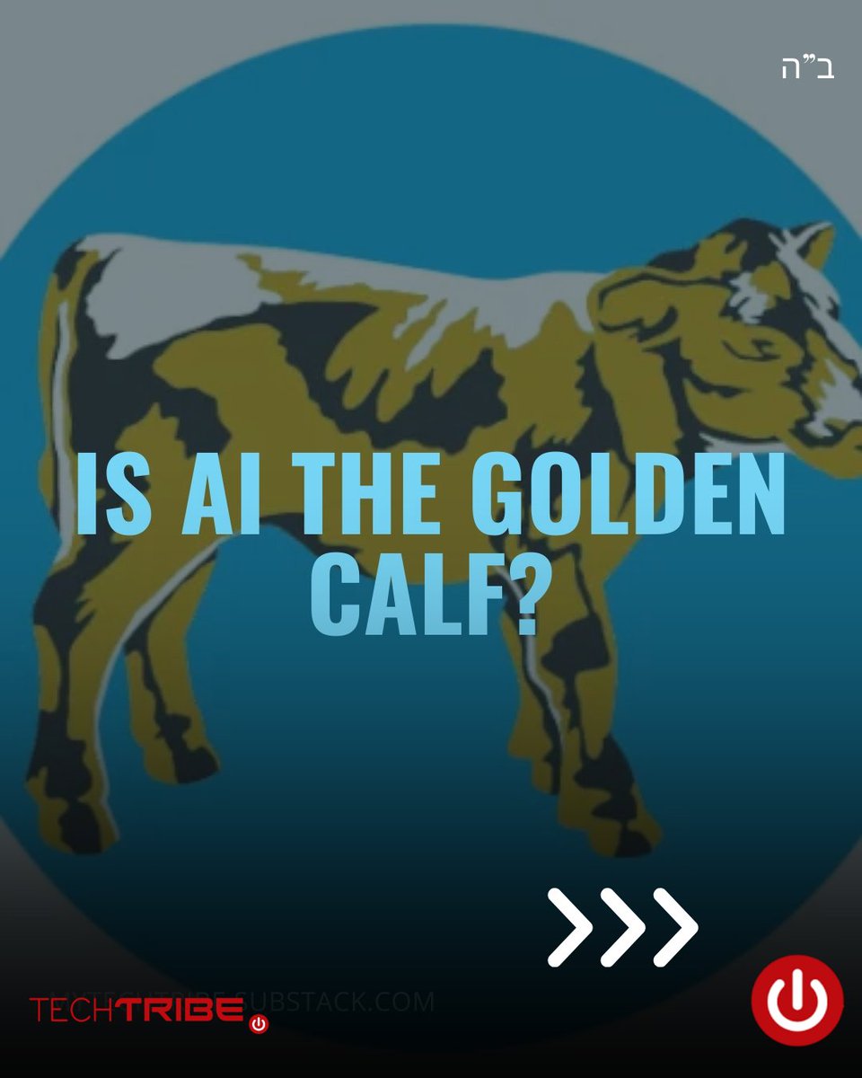 Rabbi Mordechai Lightstone tweet media