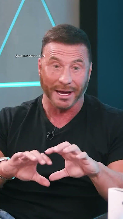 Kris Lachance tweet media