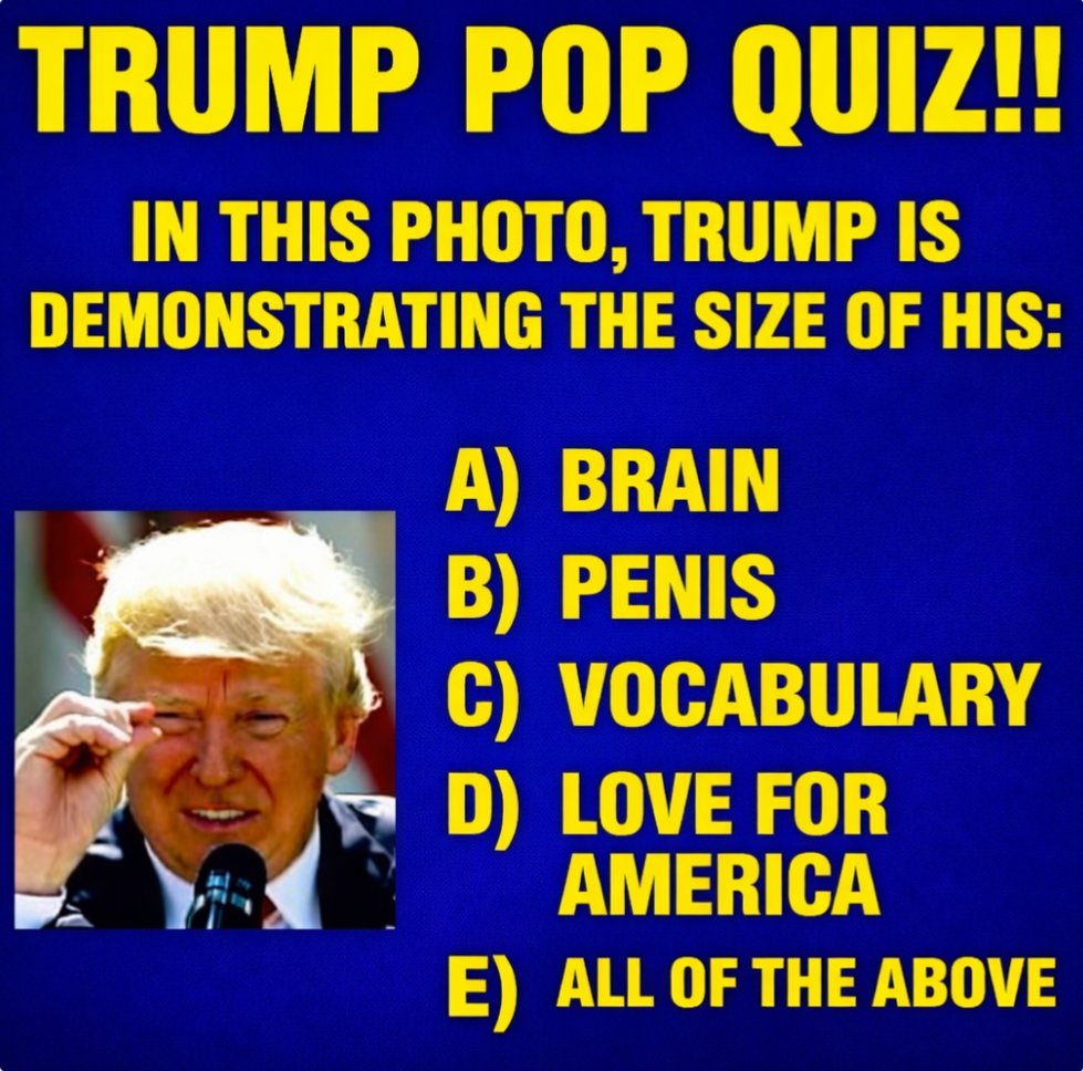 _TheBlueTorch's tweet photo. Time for a quiz! 👇 https://t.co/TNAfkAgS2p