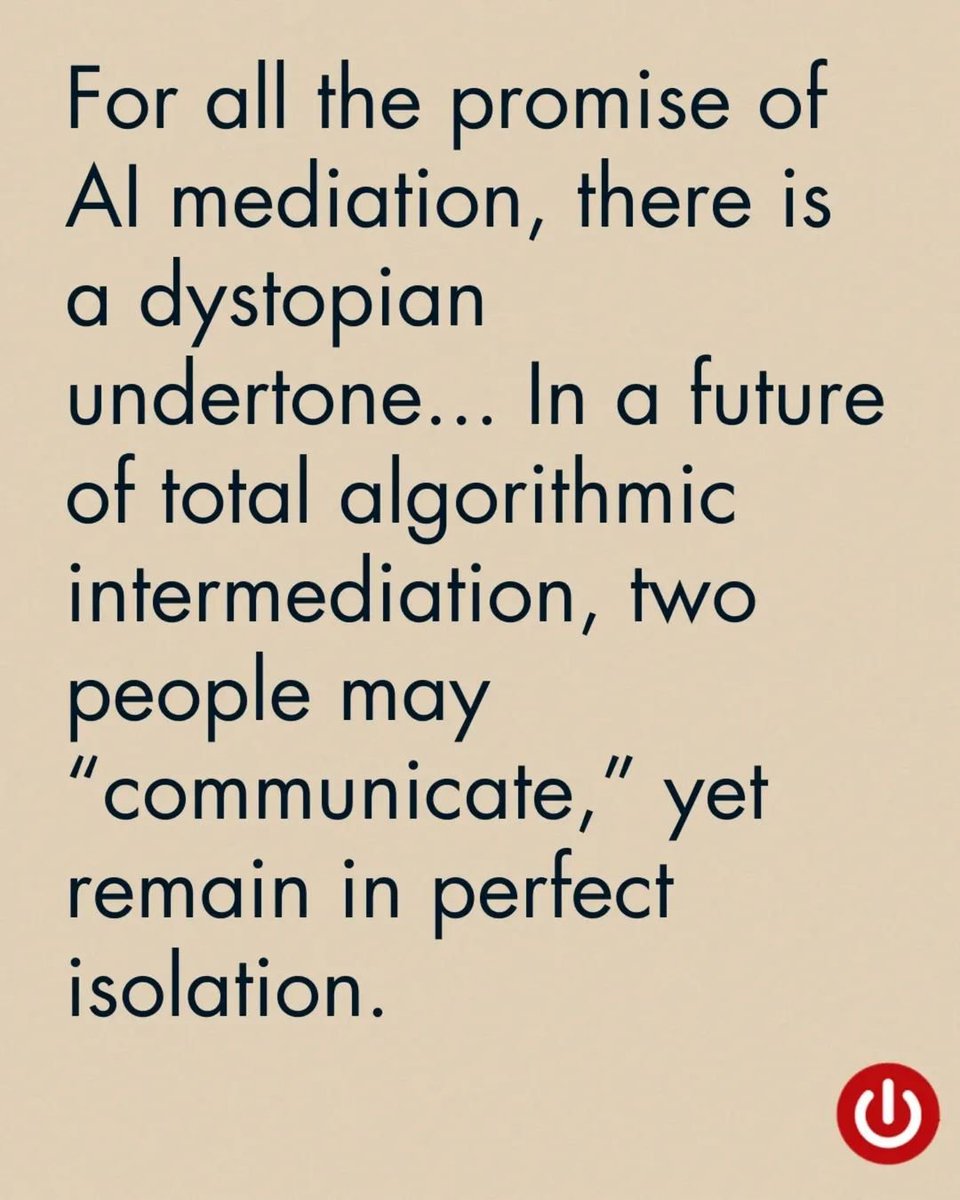 Rabbi Mordechai Lightstone tweet media