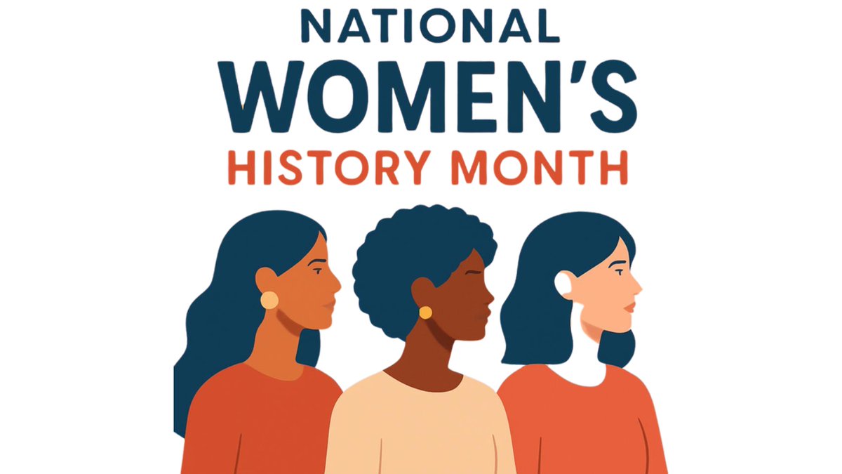 WillCountyClerk tweet media