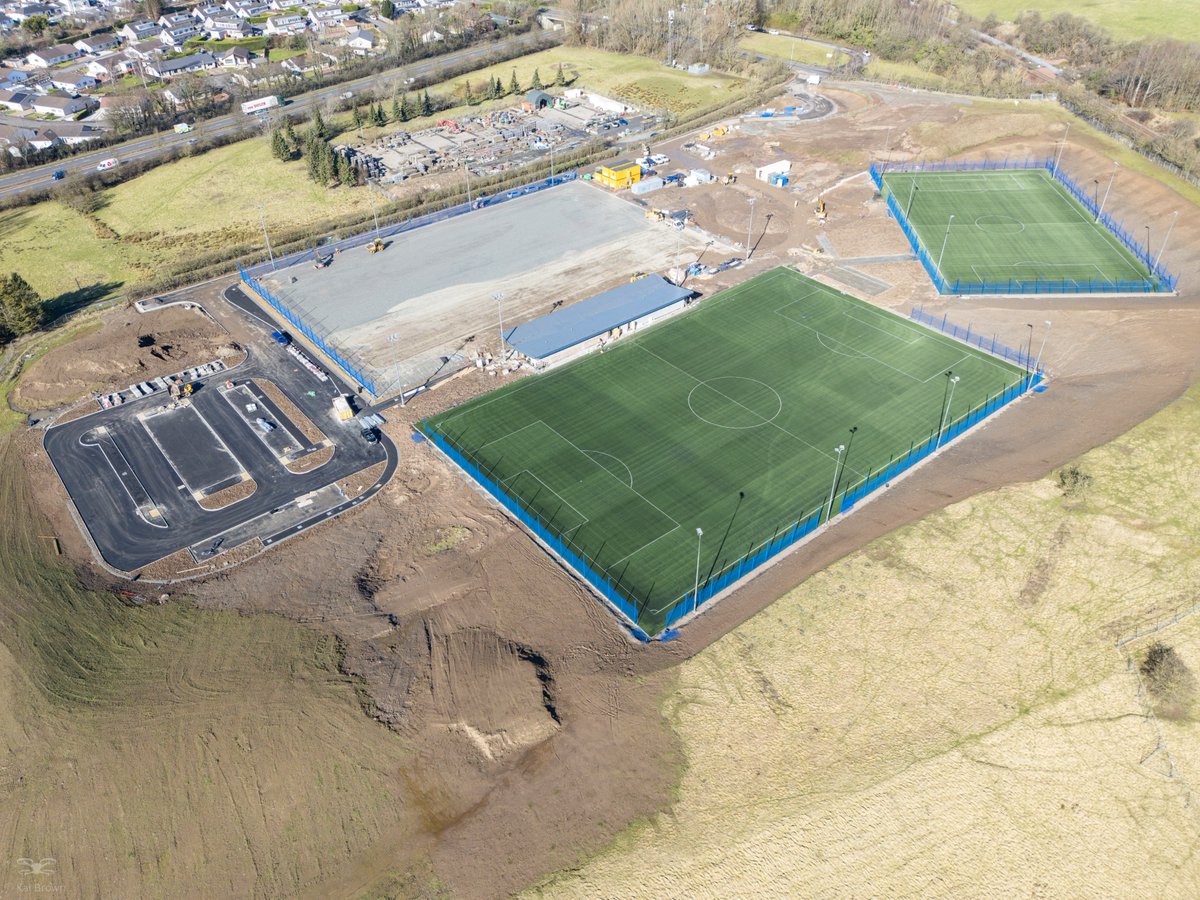 Kai Brown 📷 tweet media