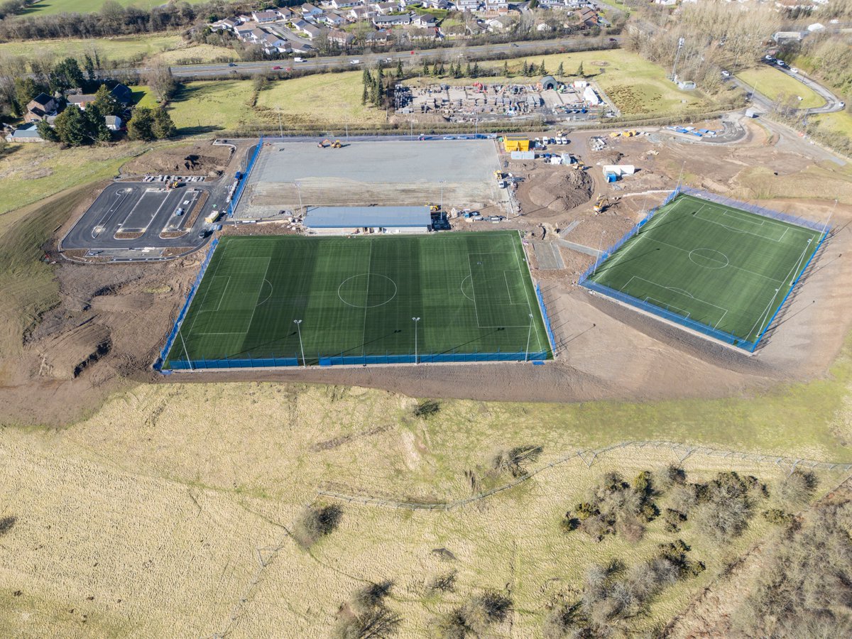 Kai Brown 📷 tweet media