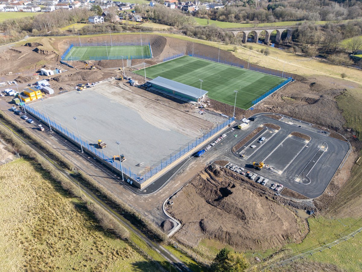 Kai Brown 📷 tweet media