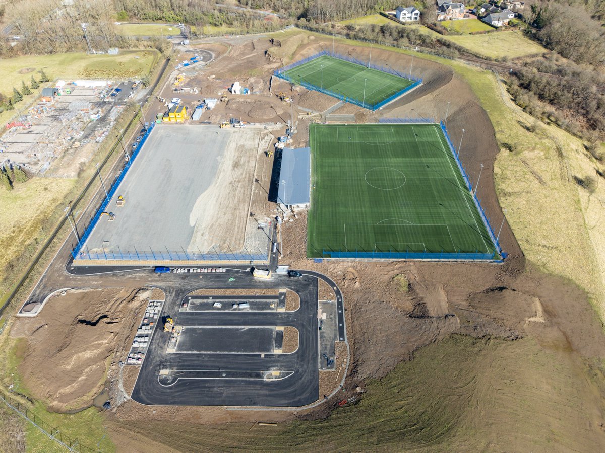 Kai Brown 📷 tweet media