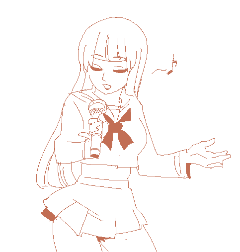 唱うイエモトン 