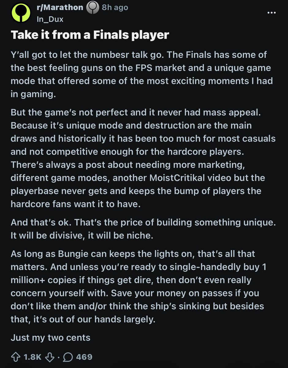 Marathon Tracker 🐛 tweet media