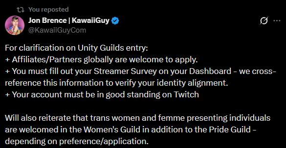 Margaery✨ tweet media