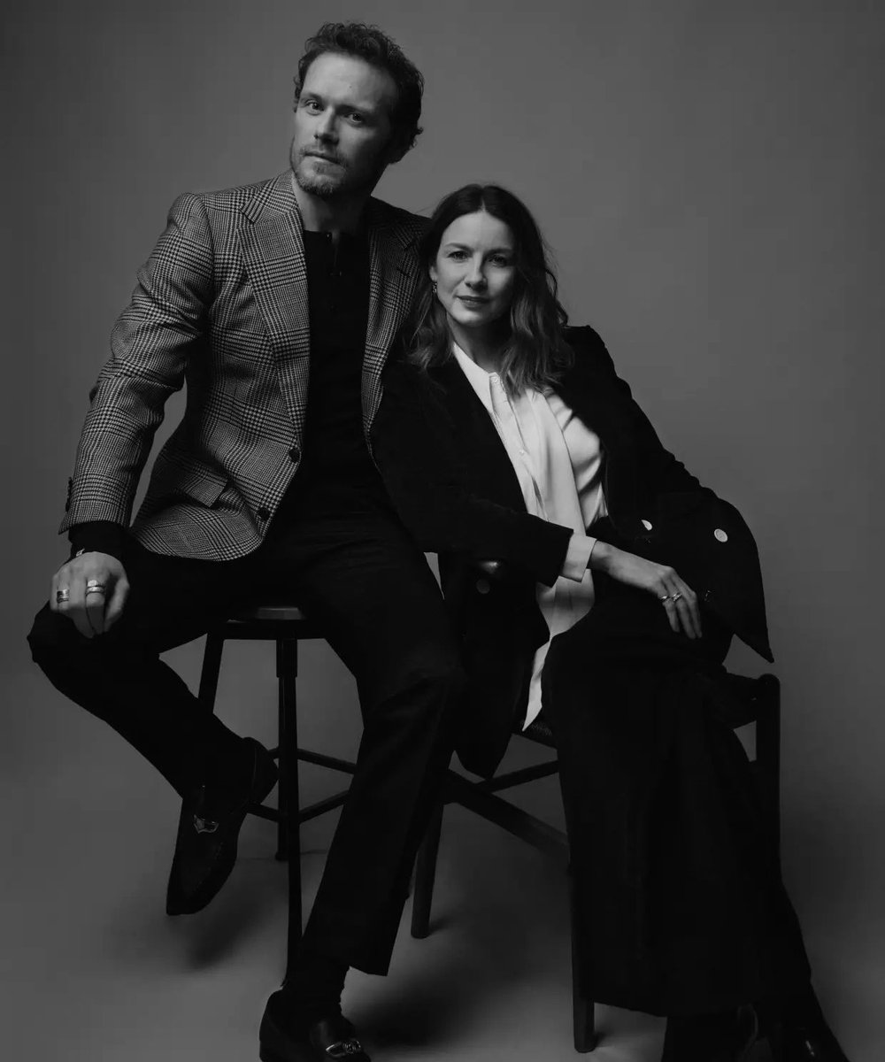 kiry • ol spoilers tweet media